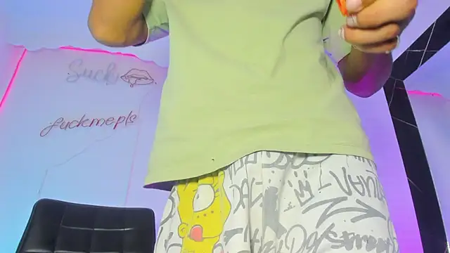 Rpoolrboy 现场XXX聊天