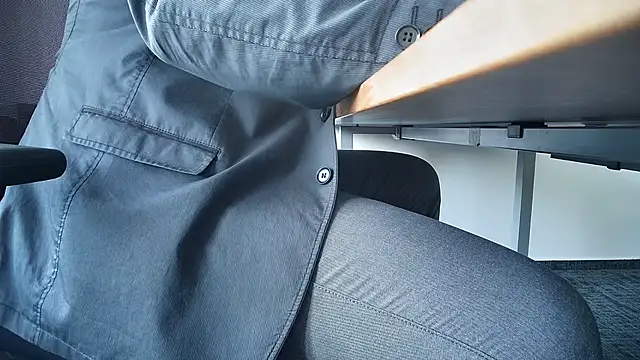 XXX chat uživo modela 69bezfleku