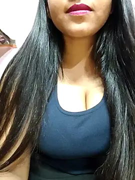 Chat XXX Live Sharvari-Wagh