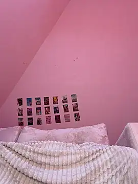 Rinamay_'s Live XXX Chat