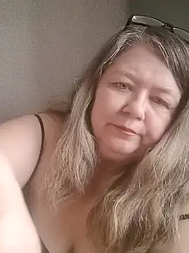 Chat XXX en directo de sex2