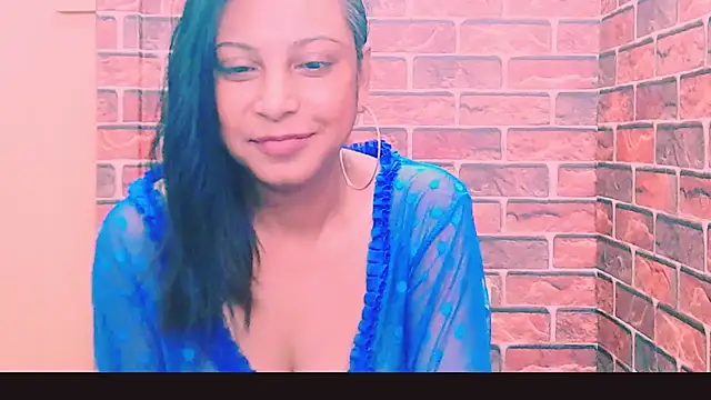 Chat +18 de indian_spice_girl ao vivo
