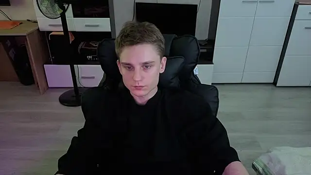 angryzan – webcam-show