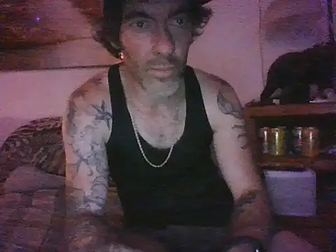 theboobietrap Adlı Modelin Canlı XXX Sohbeti