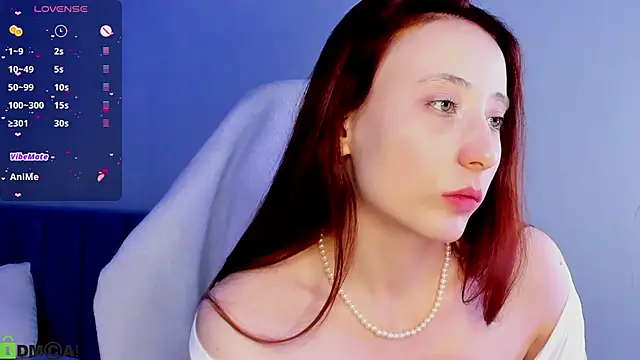 Lea_much élő XXX-chatje