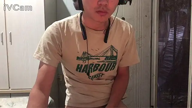 dyjdddttj 在線直播表演