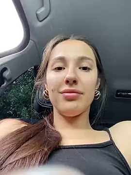 Chat XXX Live NotYourMiss