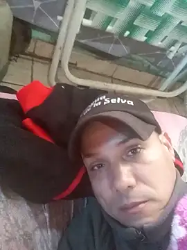 Ridick2025's Live XXX Chat