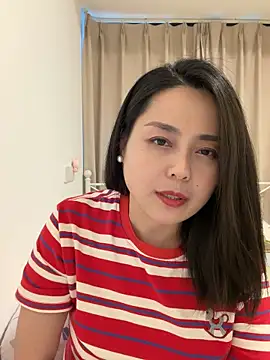 orangeoneday Chat XXX live