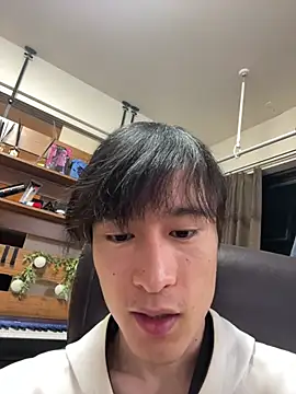 IroManager 现场XXX聊天
