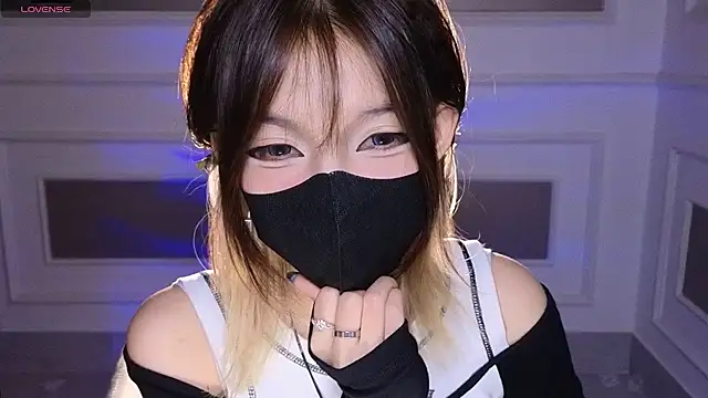 _____Panda_____ 即時 XXX 聊天