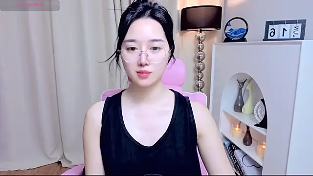 miuu6868 Obrolan Langsung XXX