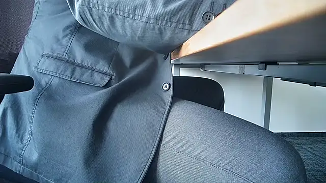 69bezfleku 现场XXX聊天