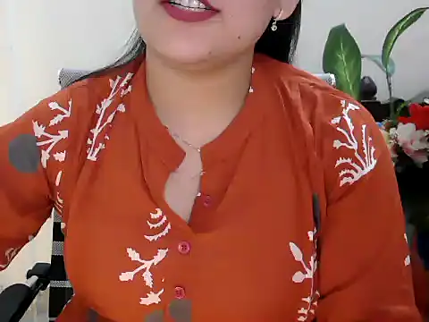 Živý XXX chat _chitranshi