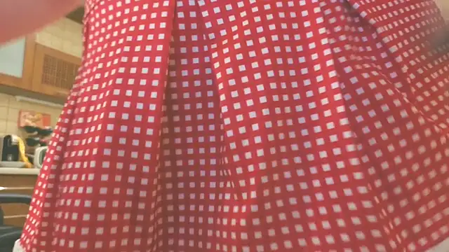 PixelGoddess Live XXX-chat