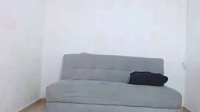 wild-district's Live XXX Chat