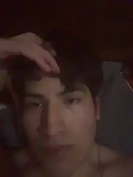 Онлайн чат XXX Dan_7579