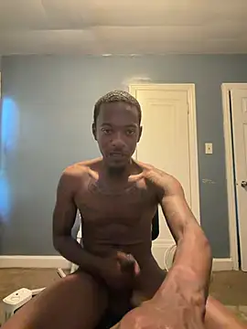 Онлайн чат XXX chase_cash