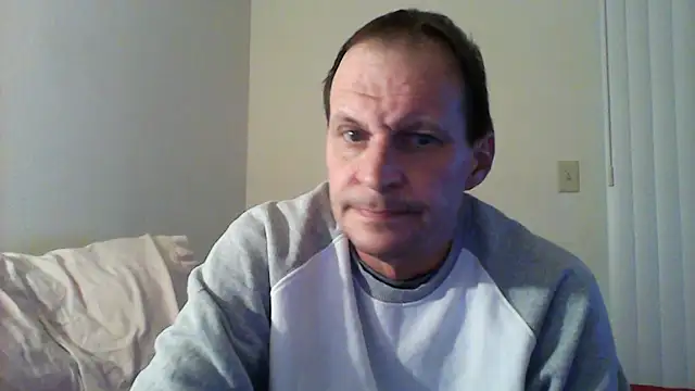 Chat XXX en directo de Jbblair01