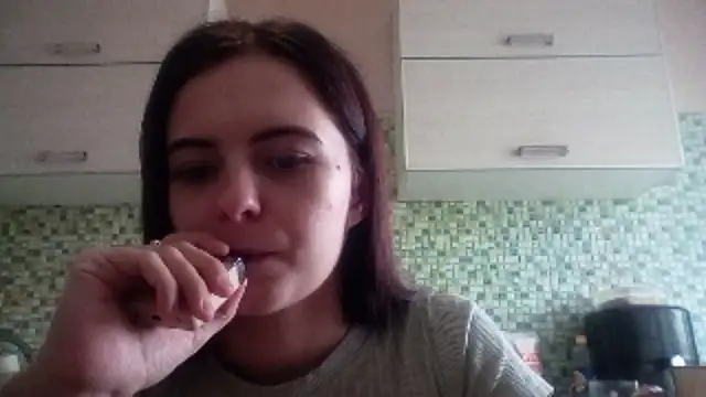 KikiAmino Live XXX-Chat