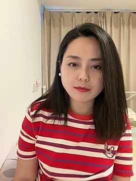 orangeoneday – Naživo XXX chat