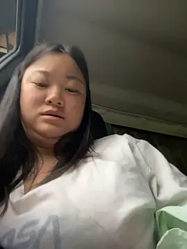 צ'אט XXX בשידור חי של xiaoxiaoaini520