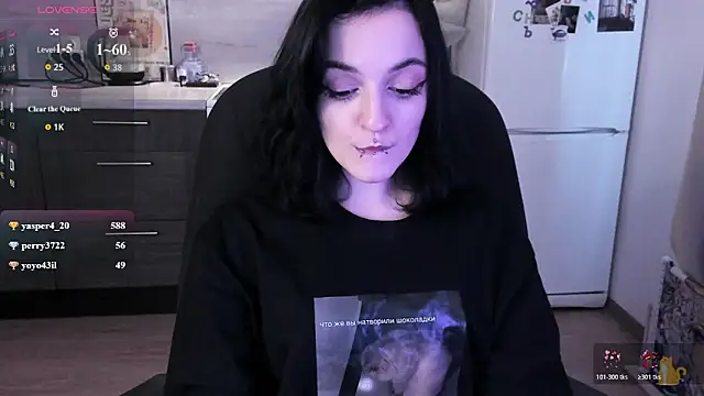 miura_moon XXX чат на живо