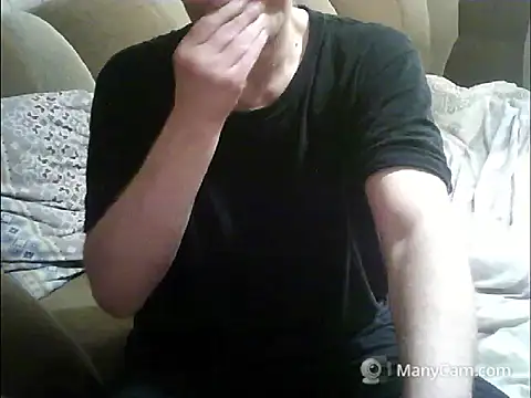 Mr__XX Live XXX Chat