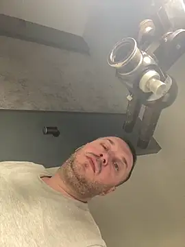 DorianJeday – Naživo XXX chat