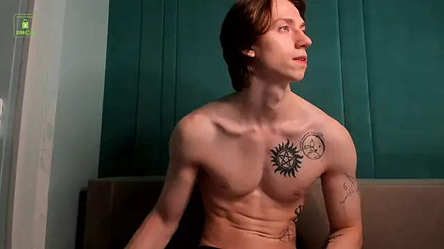 ares_pallini 라이브 XXX 채팅