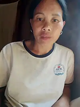 Ana_hoa 现场XXX聊天