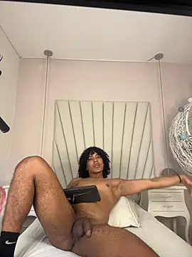 Taylor_gray7 লাইভ XXX চ্যাট