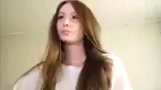FrancesSrygley Live XXX-Chat