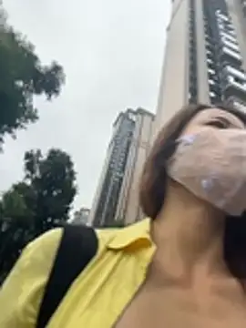 kiss_loo 即時 XXX 聊天