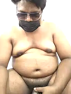 Chatroom XXX en direct de Idontmind367