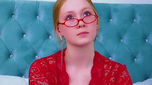 AgataFoxley 라이브 XXX 채팅