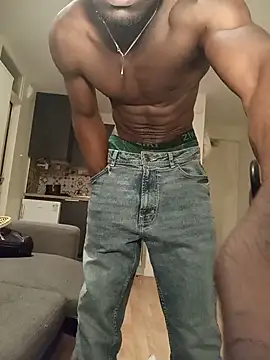 Ndolet78 라이브 XXX 채팅