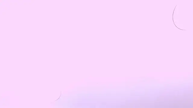 Czat XXX na żywo – Dannesh_