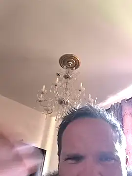 XXX chat uživo modela marchigiana