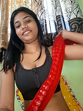 sexy__Valentine's Live XXX Chat
