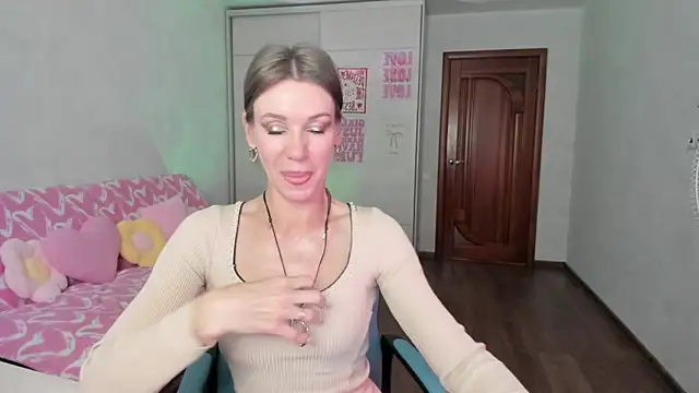 miababemi09 Chat XXX live