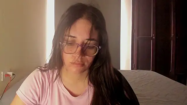 atenas_05_ Live XXX-chat