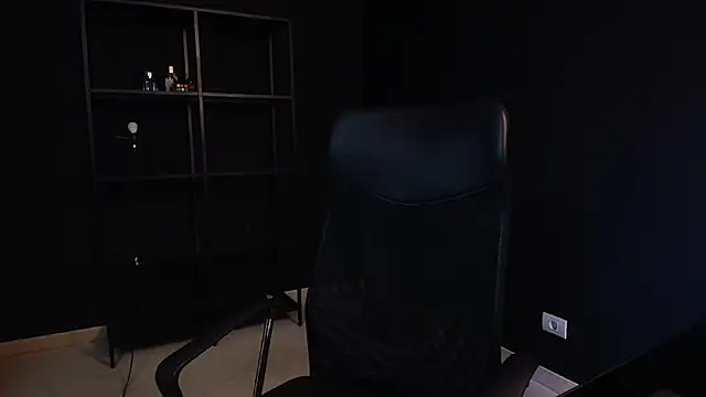 FelixStarkkのライブXXXチャット