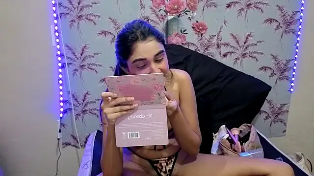 Amber_Rose06 Live XXX-chat