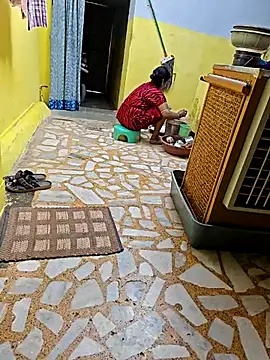 Priyasexcpl's Live XXX Chat