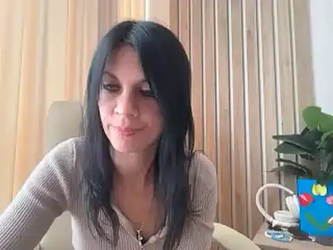 Chat XXX Live InjaAtHome
