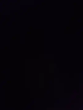 07YUKIOのライブXXXチャット