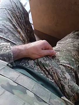 vladyslav18_ 라이브 XXX 채팅