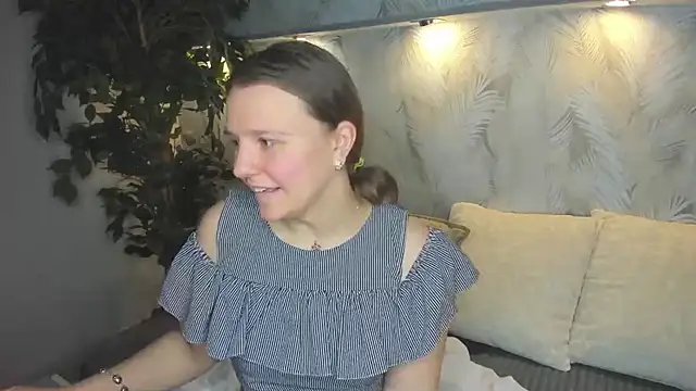 Živý XXX chat Jenny_Jimmy