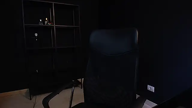 FelixStarkk Live XXX-chat